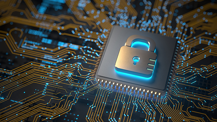 Wiring Instructions image