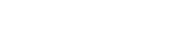EmeraldEscrow footer logo