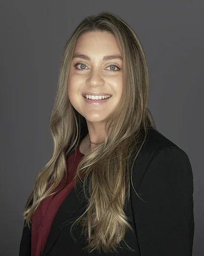 Casandra Bertotti
