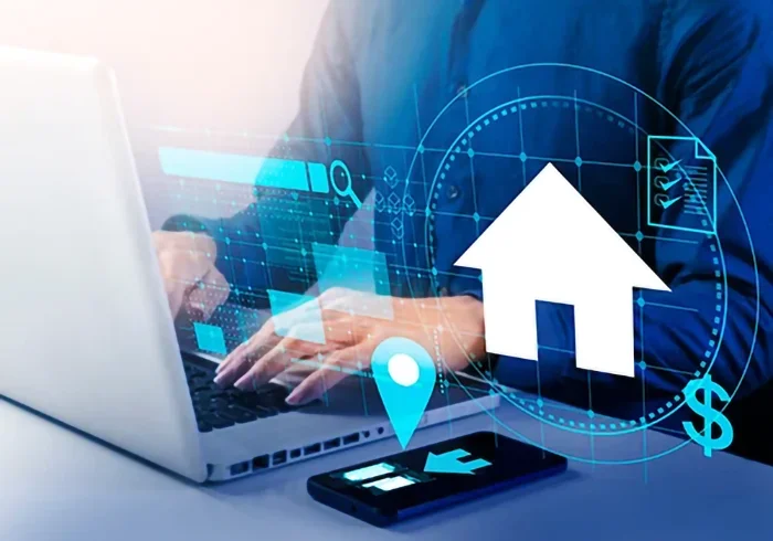 Short Sales, REO and Corporate Owned